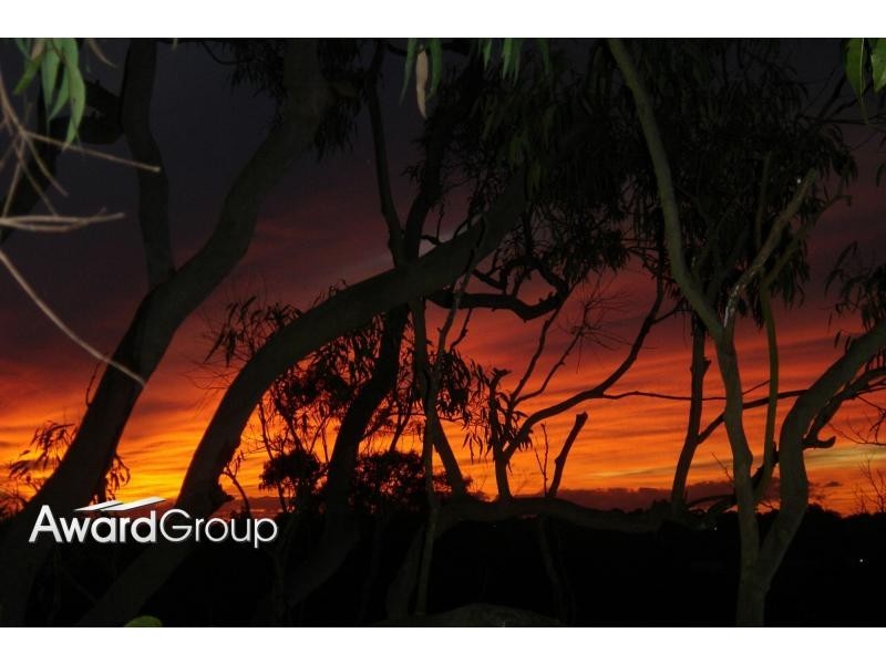 15 Forrest Avenue, Wahroonga NSW 2076