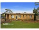 15 Forrest Avenue, Wahroonga NSW 2076