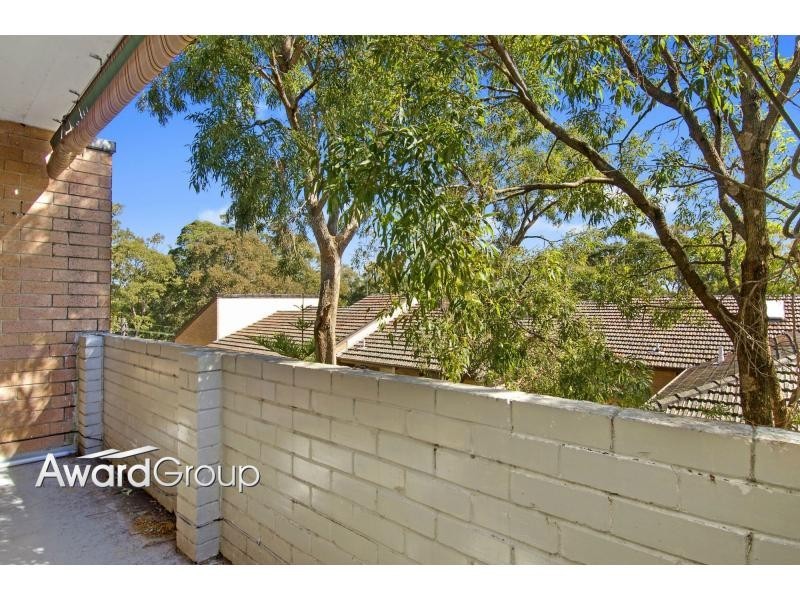 14/9 Meadow Crescent, Meadowbank NSW 2114