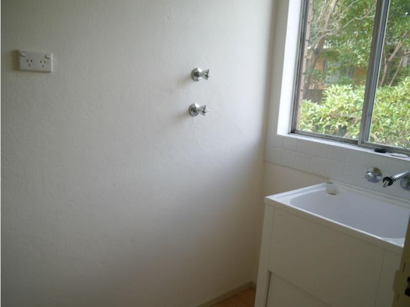 14/9 Meadow Crescent, Meadowbank NSW 2114