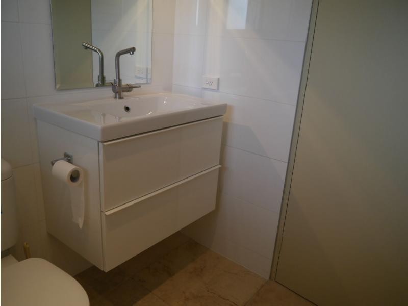 14/9 Meadow Crescent, Meadowbank NSW 2114