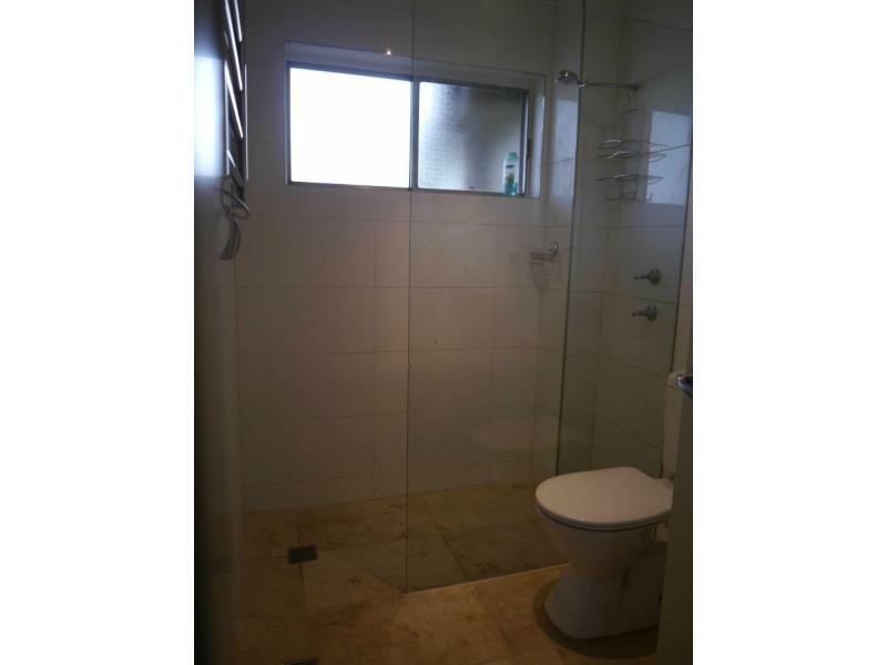 14/9 Meadow Crescent, Meadowbank NSW 2114