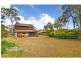 32 Mill Drive, North Rocks NSW 2151