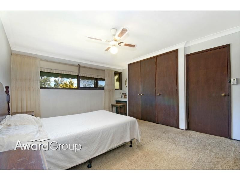 32 Mill Drive, North Rocks NSW 2151