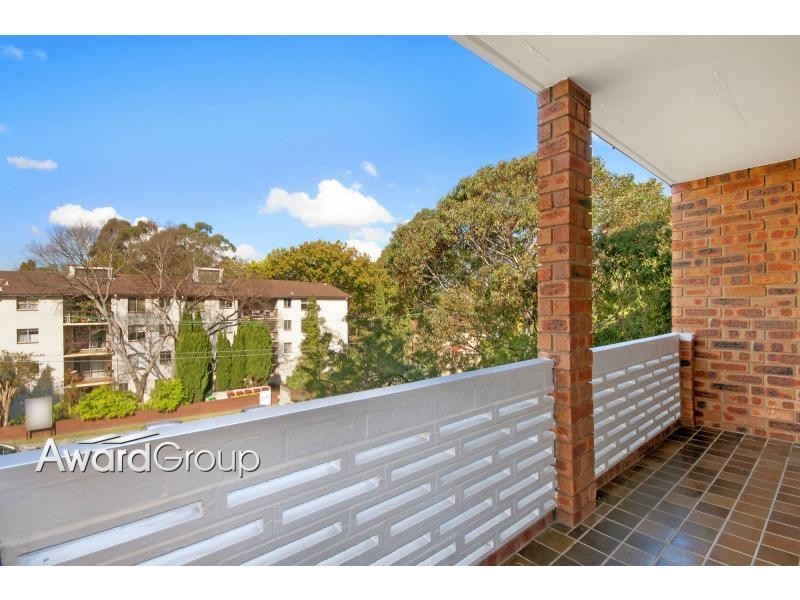6/23-25 Station Street, West Ryde NSW 2114