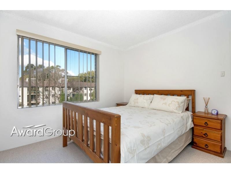 6/23-25 Station Street, West Ryde NSW 2114