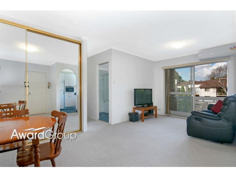 6/23-25 Station Street, West Ryde NSW 2114
