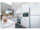 6/23-25 Station Street, West Ryde NSW 2114