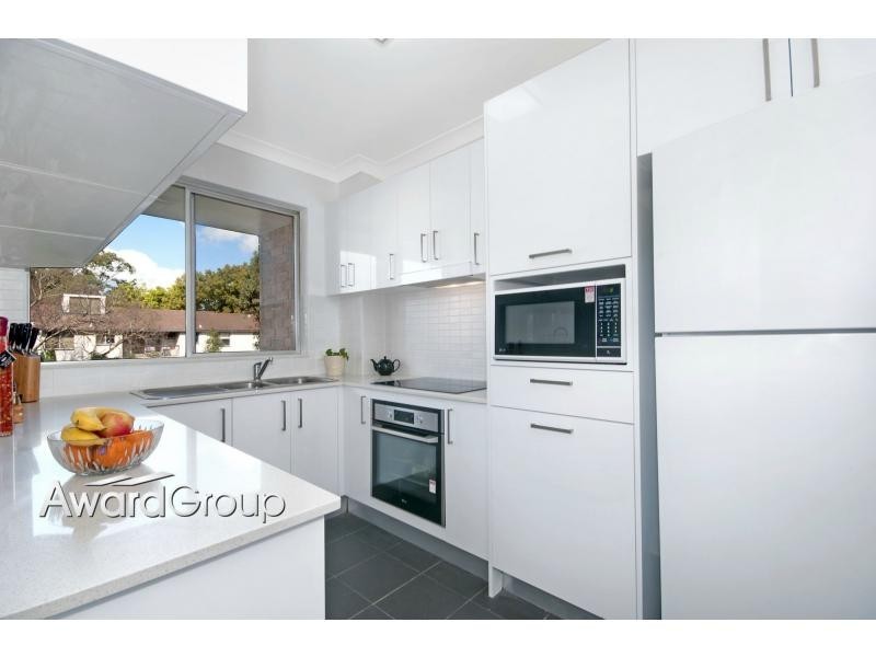 6/23-25 Station Street, West Ryde NSW 2114