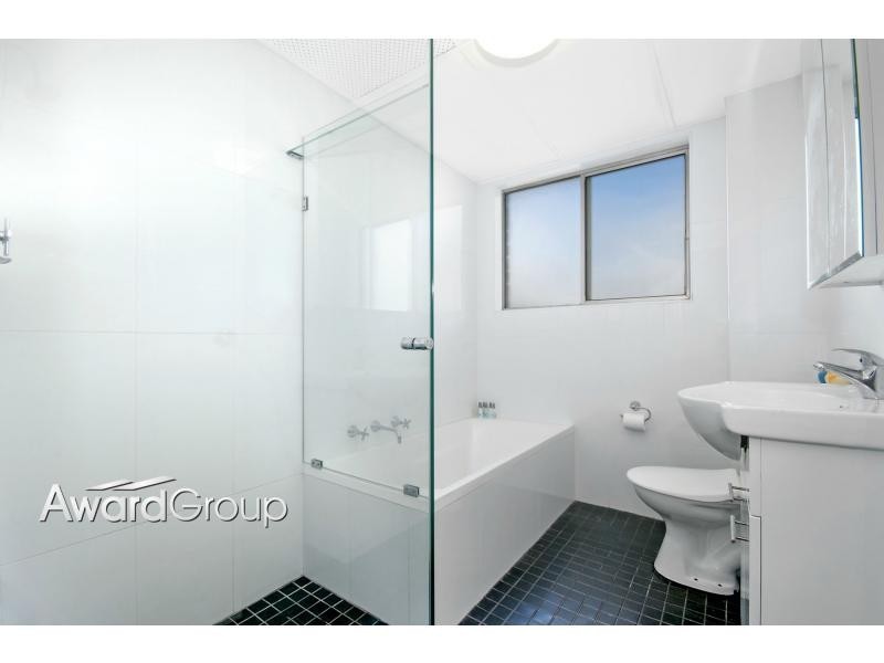 6/23-25 Station Street, West Ryde NSW 2114