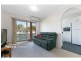 6/23-25 Station Street, West Ryde NSW 2114