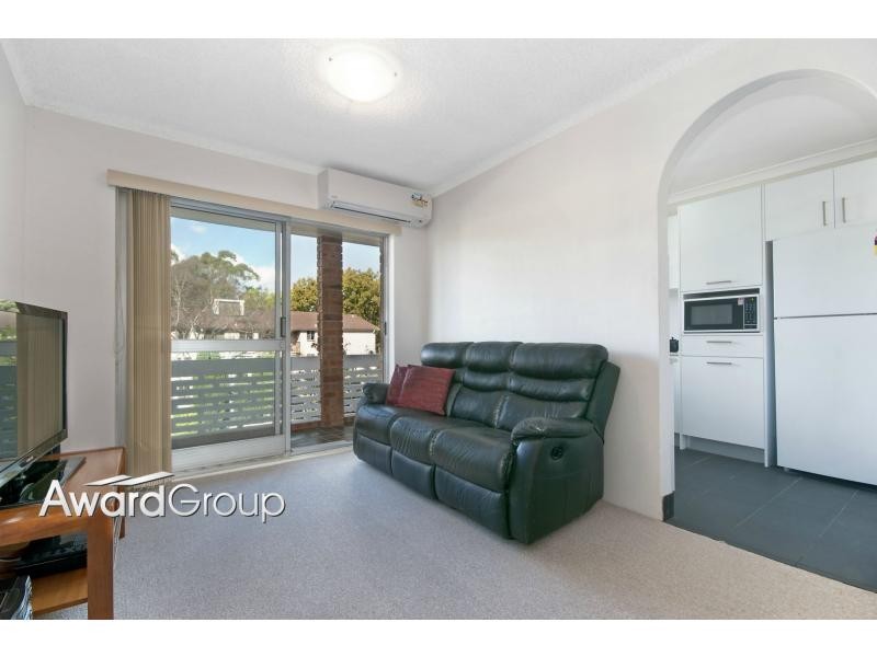 6/23-25 Station Street, West Ryde NSW 2114