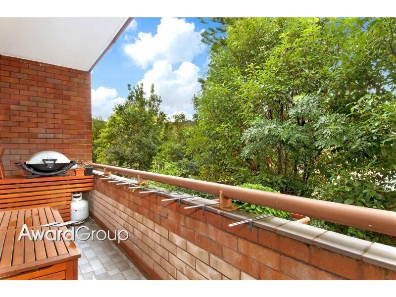 5/9 Gaza Road, West Ryde NSW 2114