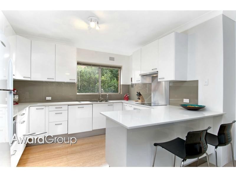 5/9 Gaza Road, West Ryde NSW 2114