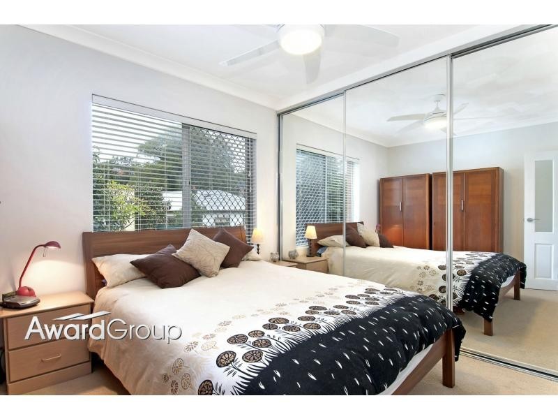 5/9 Gaza Road, West Ryde NSW 2114