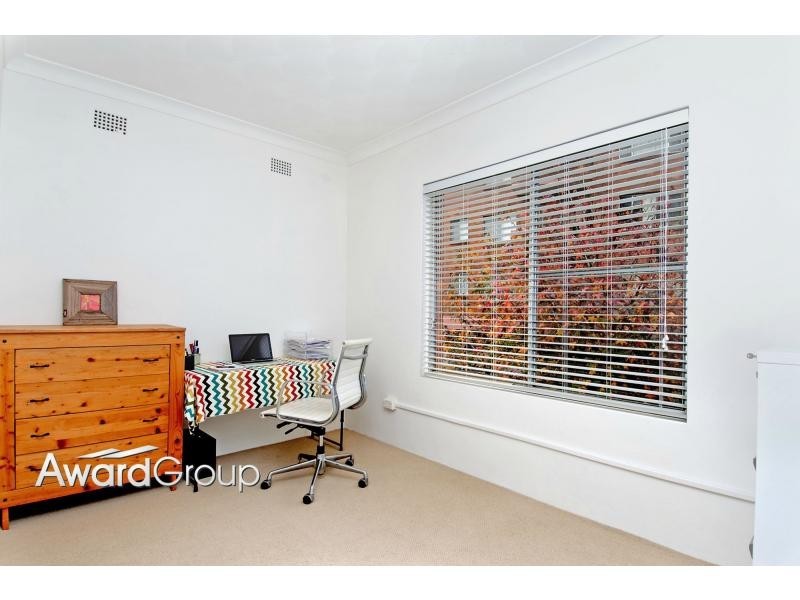 5/9 Gaza Road, West Ryde NSW 2114