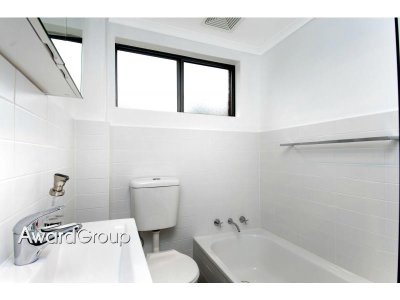 5/9 Gaza Road, West Ryde NSW 2114