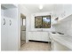 12/31 Meadow Crescent, Meadowbank NSW 2114