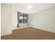 12/31 Meadow Crescent, Meadowbank NSW 2114