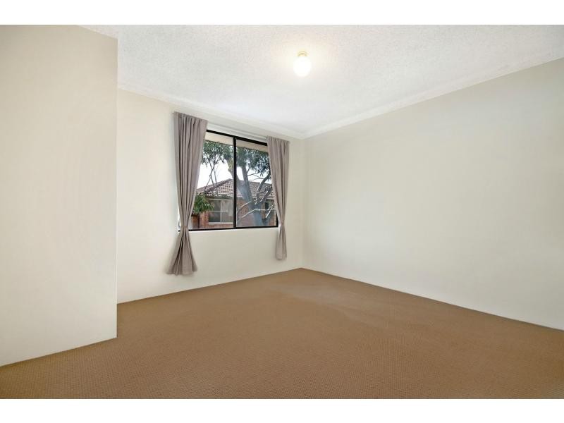 12/31 Meadow Crescent, Meadowbank NSW 2114