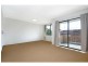 12/31 Meadow Crescent, Meadowbank NSW 2114
