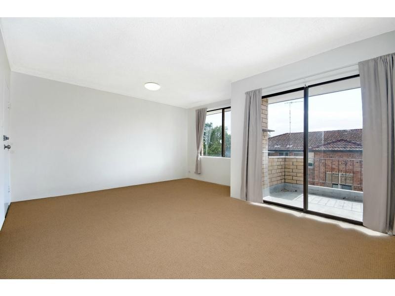 12/31 Meadow Crescent, Meadowbank NSW 2114