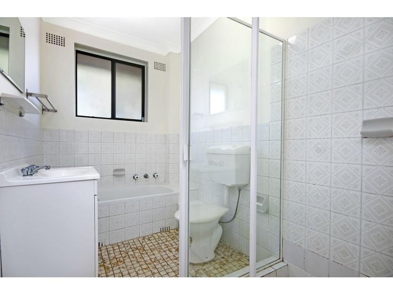 12/31 Meadow Crescent, Meadowbank NSW 2114