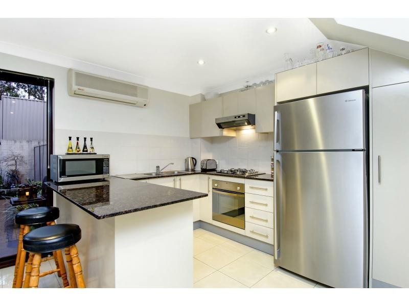 6/144 Old Northern Road, Baulkham Hills NSW 2153