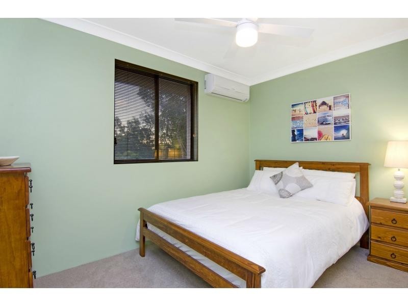 6/144 Old Northern Road, Baulkham Hills NSW 2153