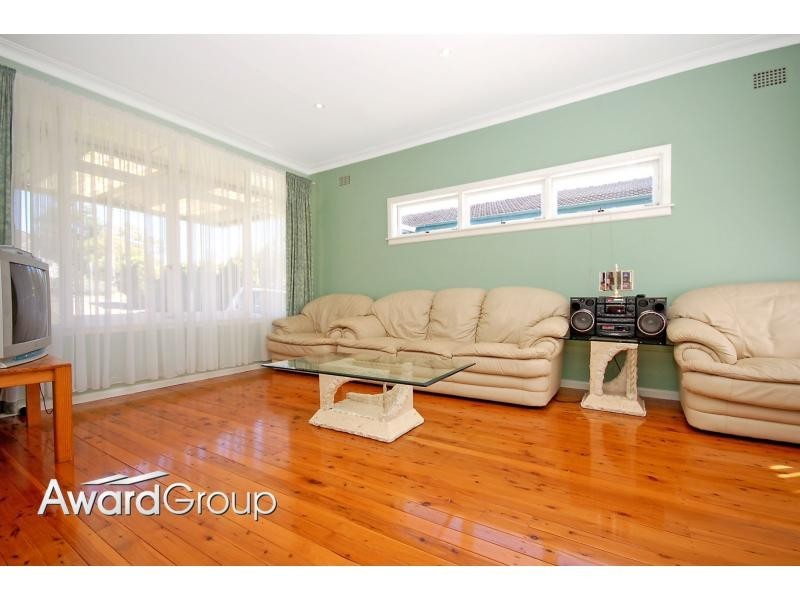 141 Park Road, Dundas NSW 2117