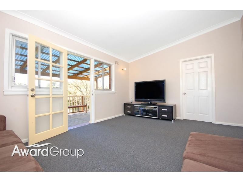 141 Park Road, Dundas NSW 2117