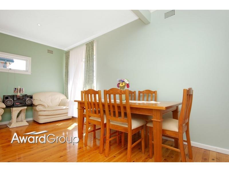 141 Park Road, Dundas NSW 2117