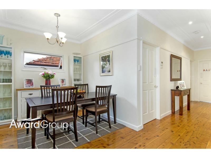 52 Dudley Street, Rydalmere NSW 2116