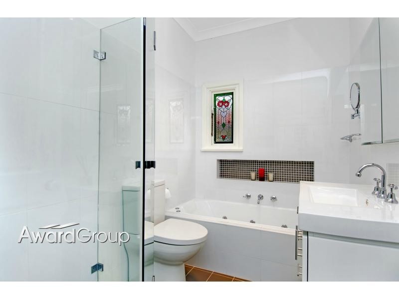 52 Dudley Street, Rydalmere NSW 2116