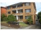 11/38 West Parade, West Ryde NSW 2114