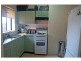 11/38 West Parade, West Ryde NSW 2114