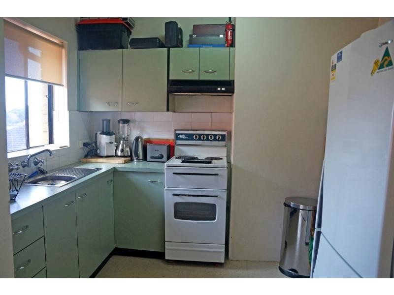 11/38 West Parade, West Ryde NSW 2114
