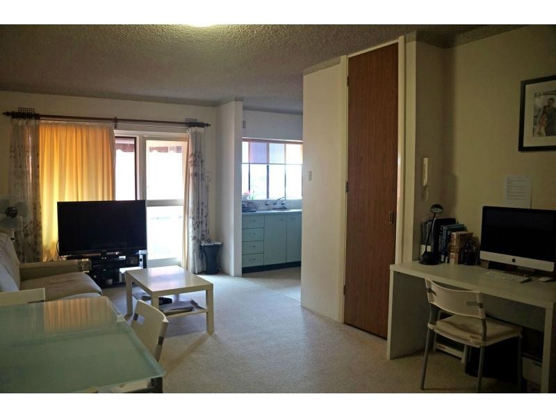 11/38 West Parade, West Ryde NSW 2114