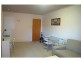 11/38 West Parade, West Ryde NSW 2114