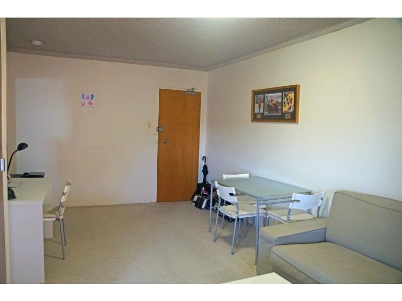 11/38 West Parade, West Ryde NSW 2114
