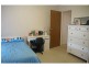 11/38 West Parade, West Ryde NSW 2114