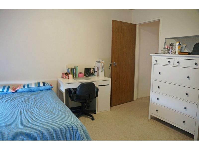 11/38 West Parade, West Ryde NSW 2114