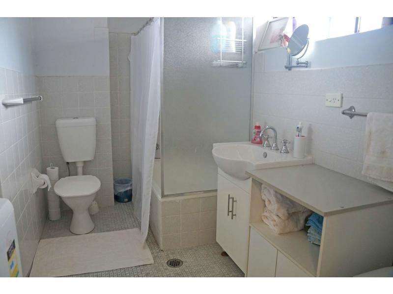 11/38 West Parade, West Ryde NSW 2114
