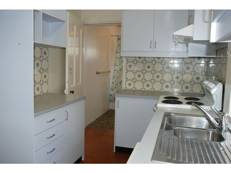 10 Jane Street, Balmain NSW 2041