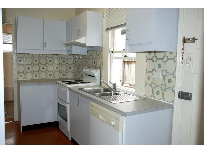 10 Jane Street, Balmain NSW 2041