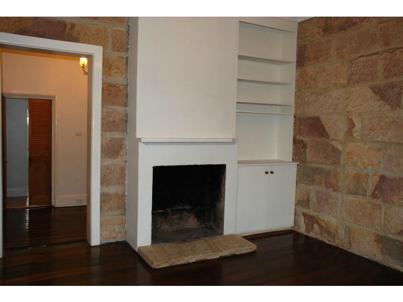 10 Jane Street, Balmain NSW 2041