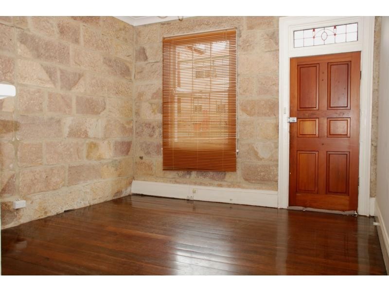 10 Jane Street, Balmain NSW 2041