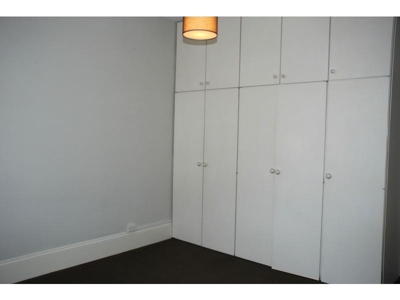 10 Jane Street, Balmain NSW 2041