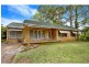 42a Anthony Road, Denistone NSW 2114