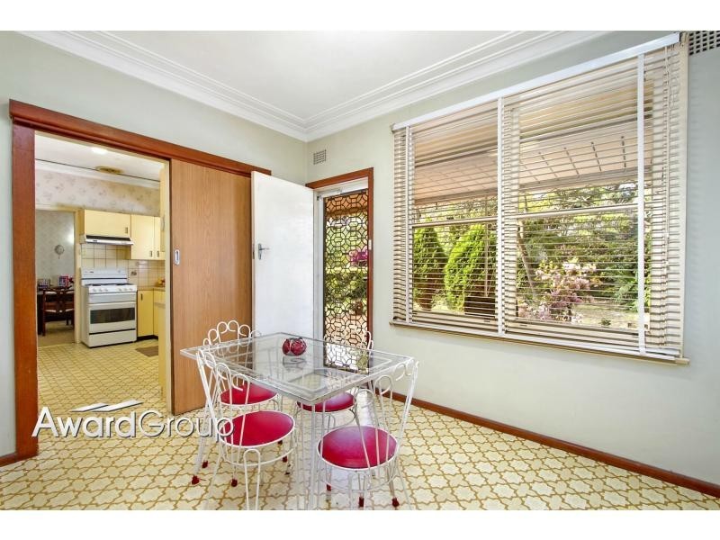 42a Anthony Road, Denistone NSW 2114